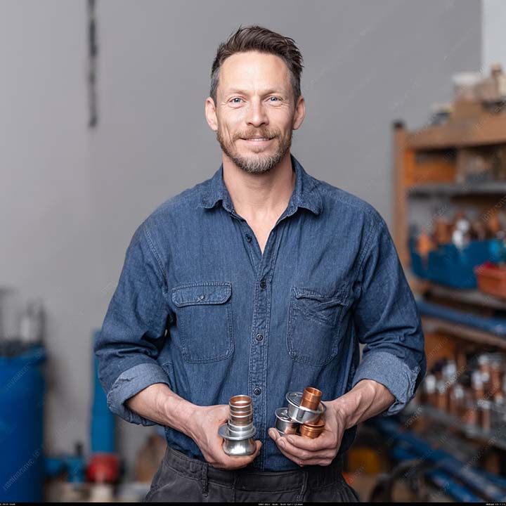 Albany NY Pipe Fittings Distributor