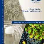 Winery & Brewery Sanitary Line Card_UPP