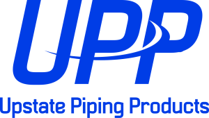 Upstate Piping Products Albany NY