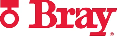 Bray Distributor Albany NY