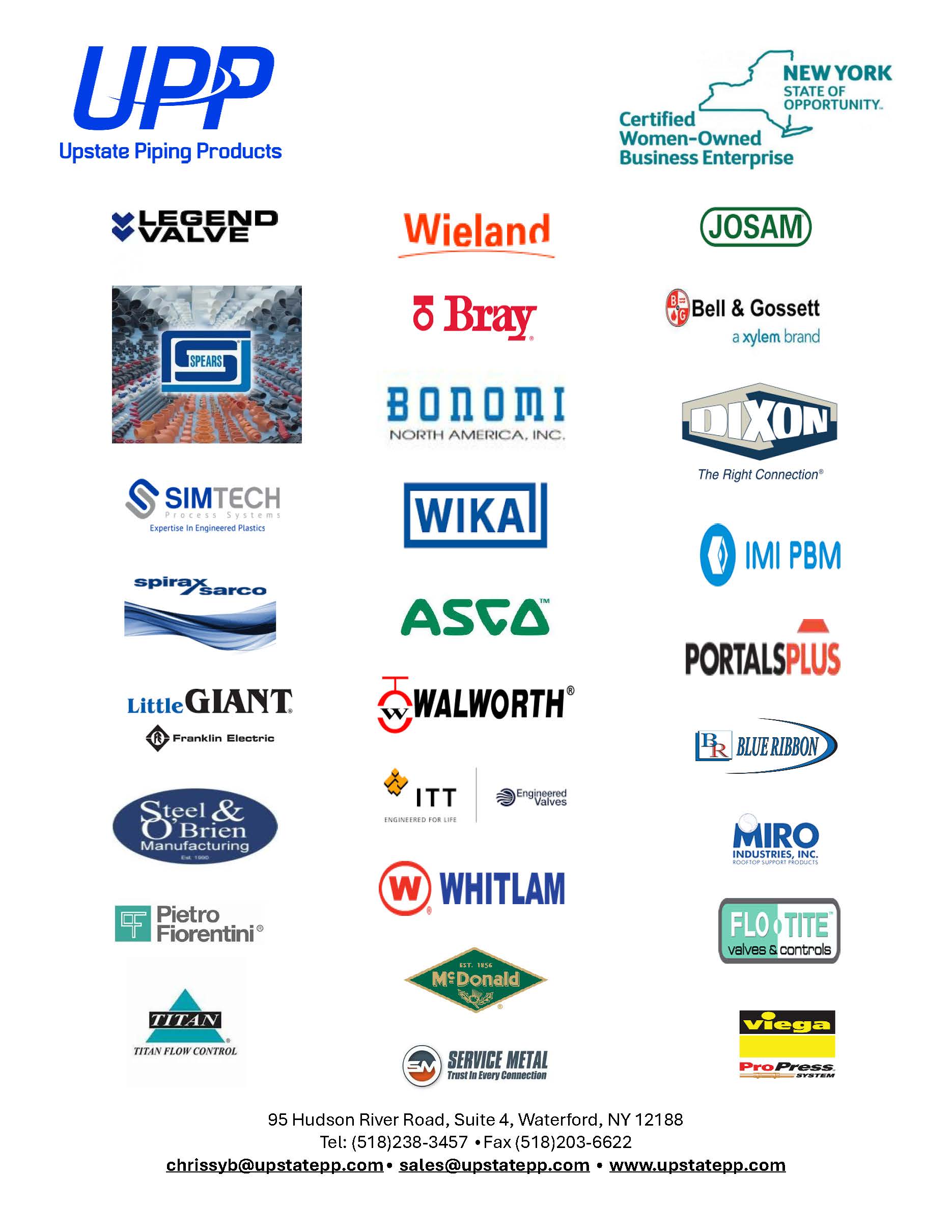 UPP PVF Line Card 2025_Page_2