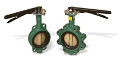 safer and lug Distributor Albany NY