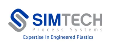 simtech Distributor Albany NY